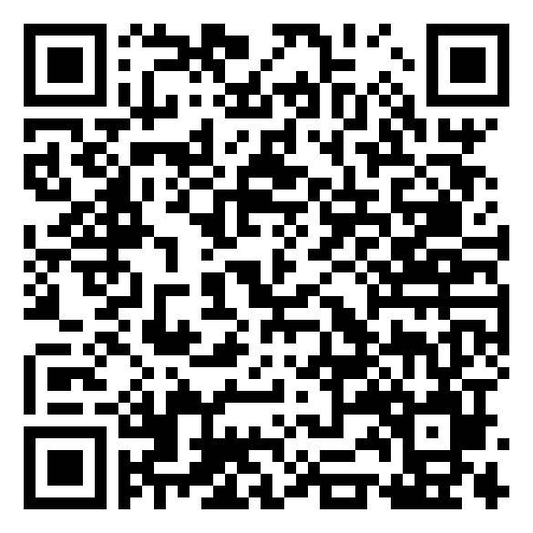 kod QR z danymi kontaktowymi 54046841700000