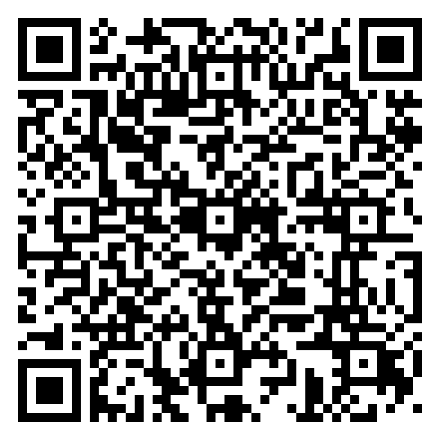 kod QR z danymi kontaktowymi 24048168600000