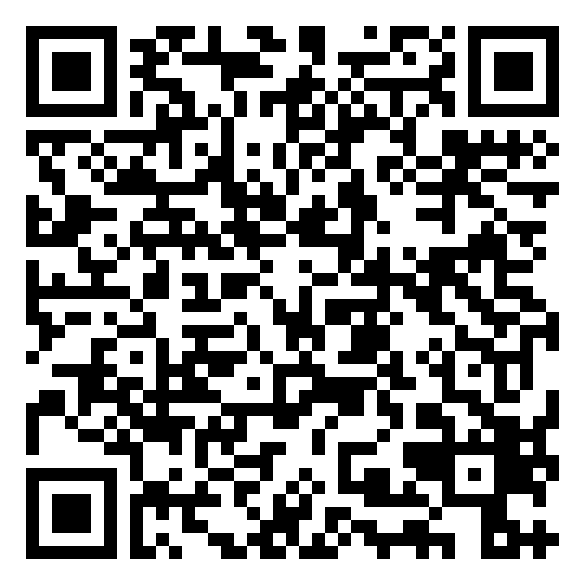 kod QR z danymi kontaktowymi 12277034400000