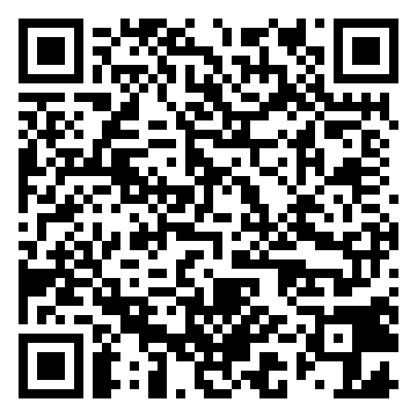 kod QR z danymi kontaktowymi 24153227900000