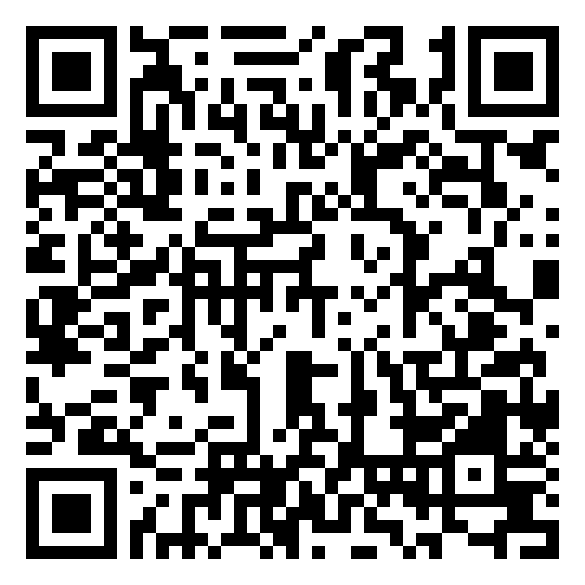 kod QR z danymi kontaktowymi 41051299000000