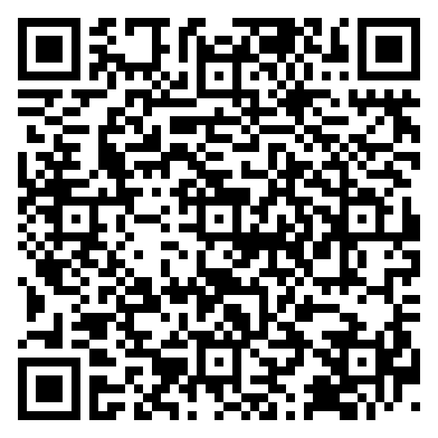 kod QR z danymi kontaktowymi 10030323000000