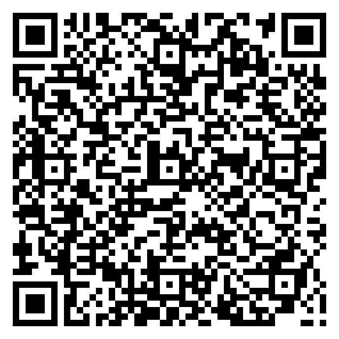 kod QR z danymi kontaktowymi 27182059800000