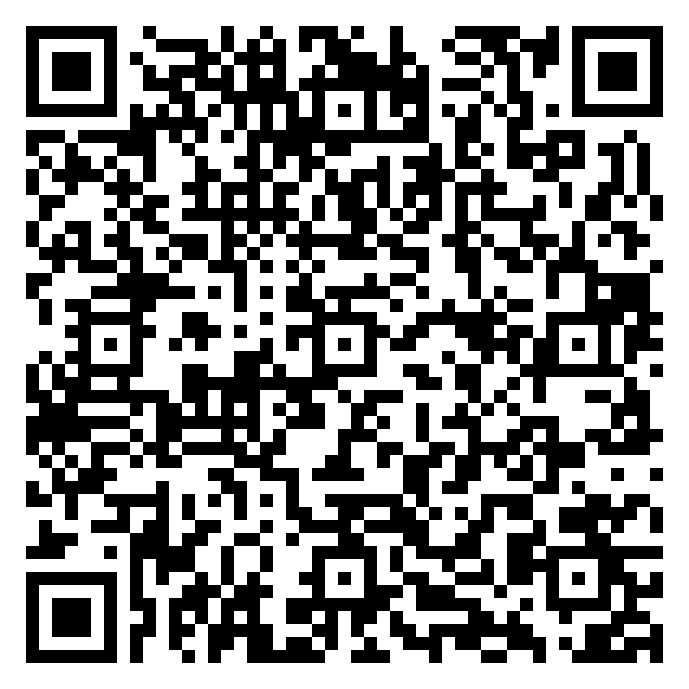 kod QR z danymi kontaktowymi 25059599100000