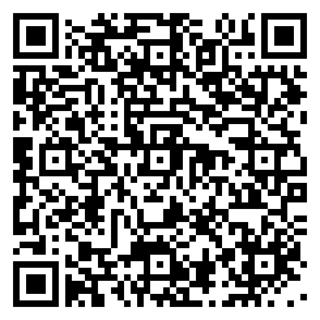 kod QR z danymi kontaktowymi 25058892700000