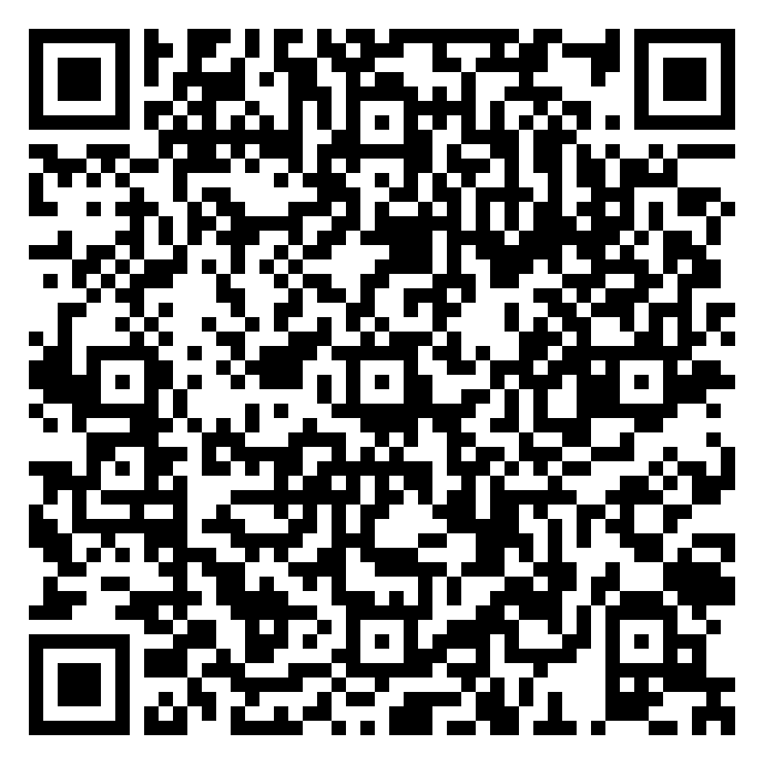 kod QR z danymi kontaktowymi 19266625300000