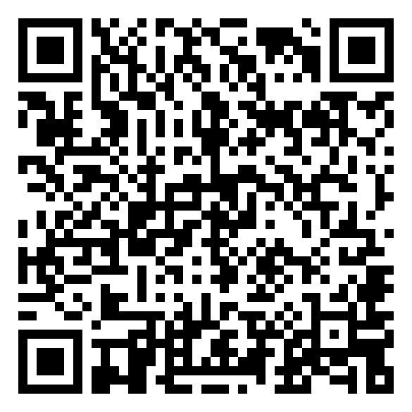 kod QR z danymi kontaktowymi 38115604300000
