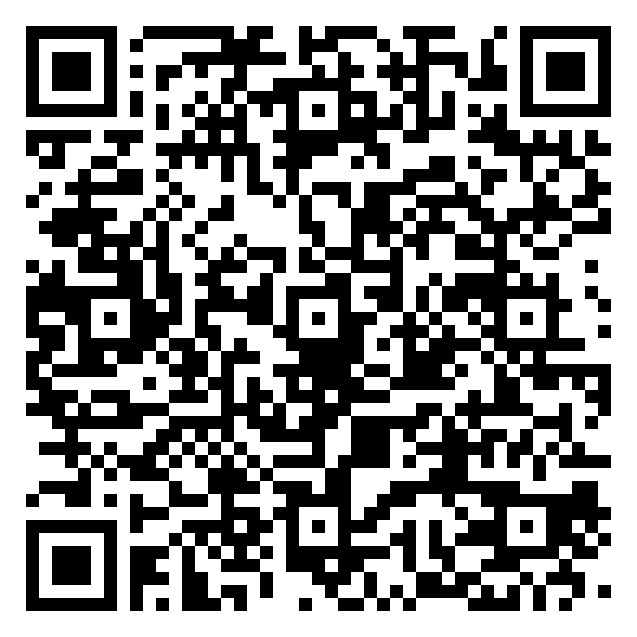 kod QR z danymi kontaktowymi 24107878000000