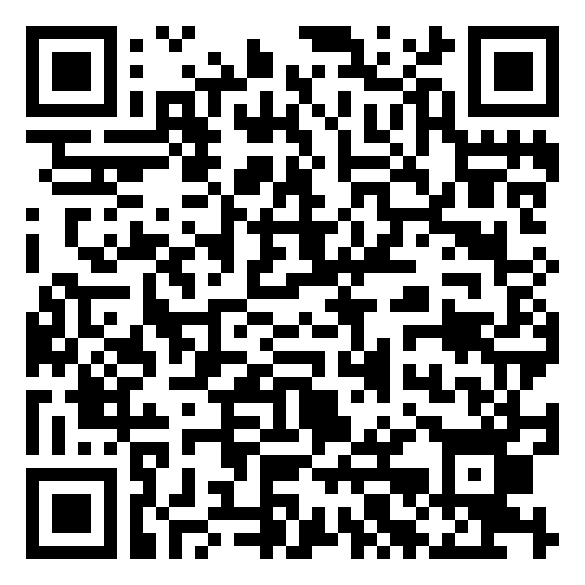 kod QR z danymi kontaktowymi 31005083100000
