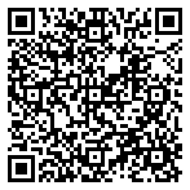 kod QR z danymi kontaktowymi 31110107400000