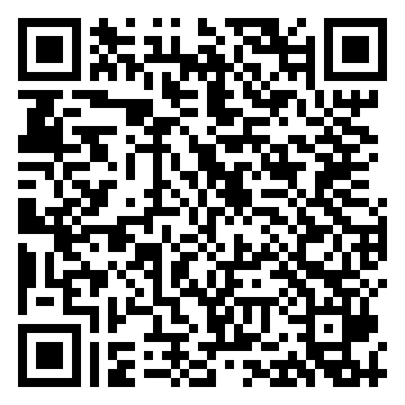 kod QR z danymi kontaktowymi 61027263400000