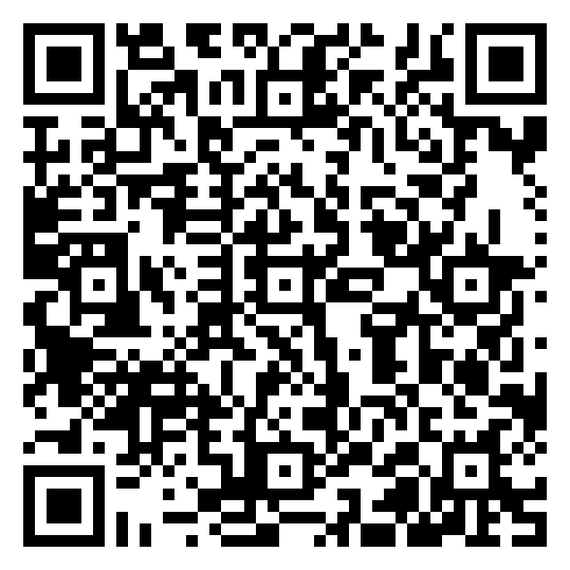 kod QR z danymi kontaktowymi 79103119500000