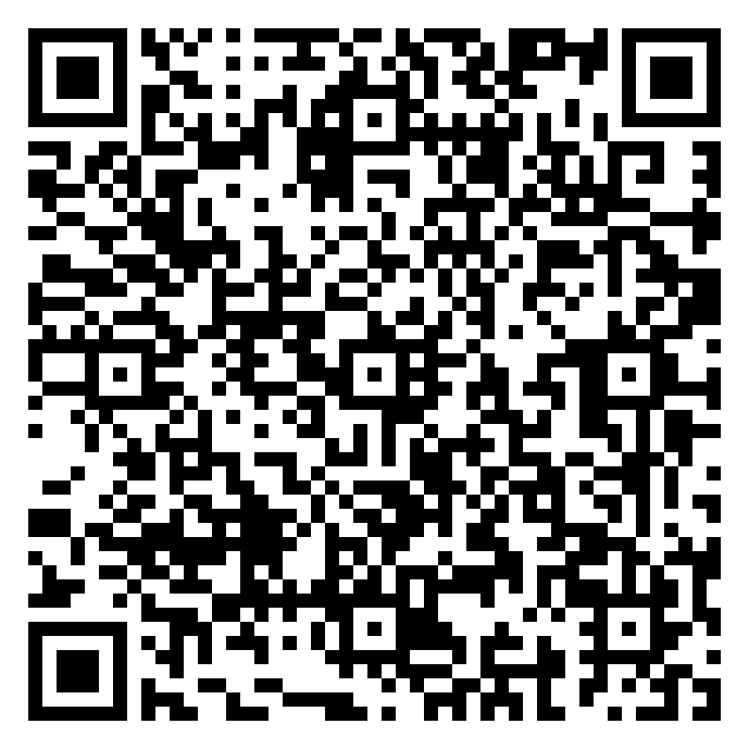 kod QR z danymi kontaktowymi 30078444600000
