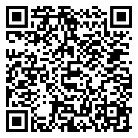 kod QR z danymi kontaktowymi 16028465400000