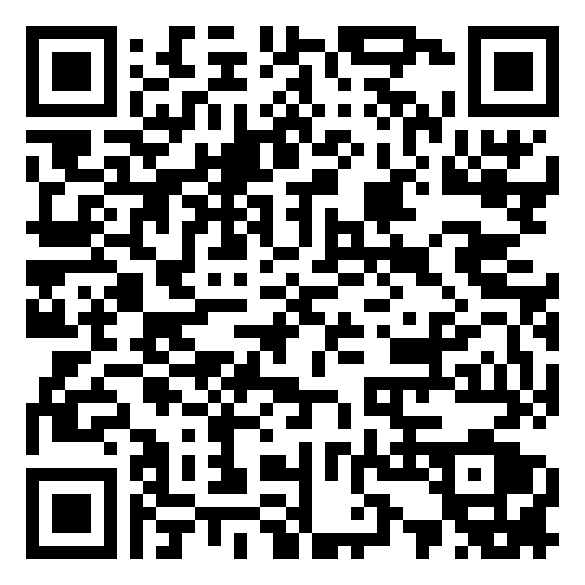 kod QR z danymi kontaktowymi 75065245000000