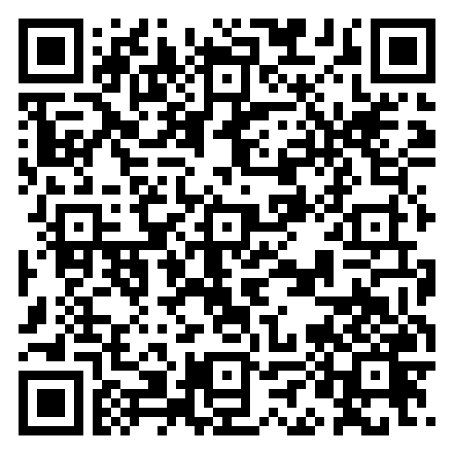 kod QR z danymi kontaktowymi 24062821500000