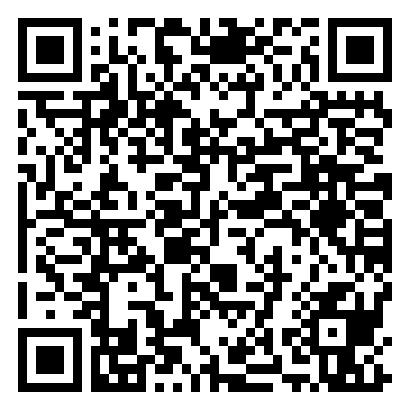 kod QR z danymi kontaktowymi 43126719800000