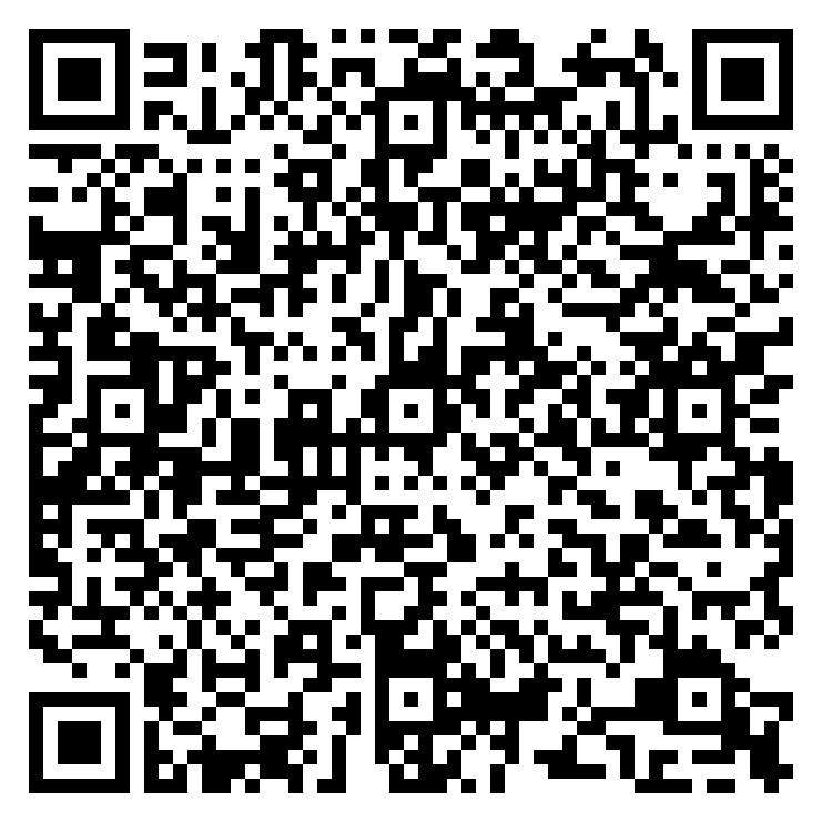 kod QR z danymi kontaktowymi 52655432300000