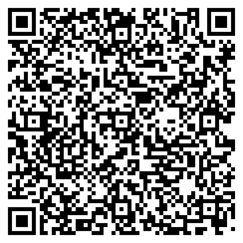 kod QR z danymi kontaktowymi 33041653500000
