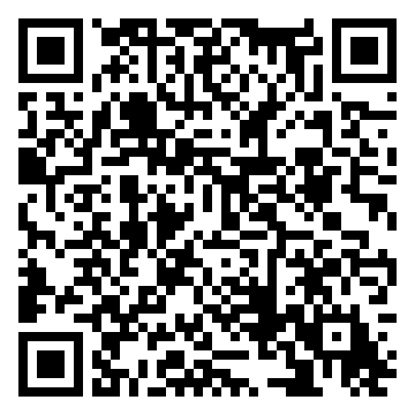 kod QR z danymi kontaktowymi 73002059800000