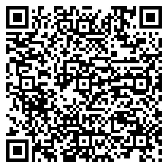 kod QR z danymi kontaktowymi 63155386800000