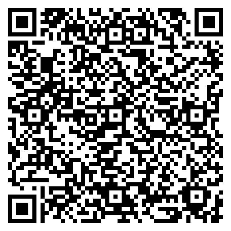 kod QR z danymi kontaktowymi 12280427300000