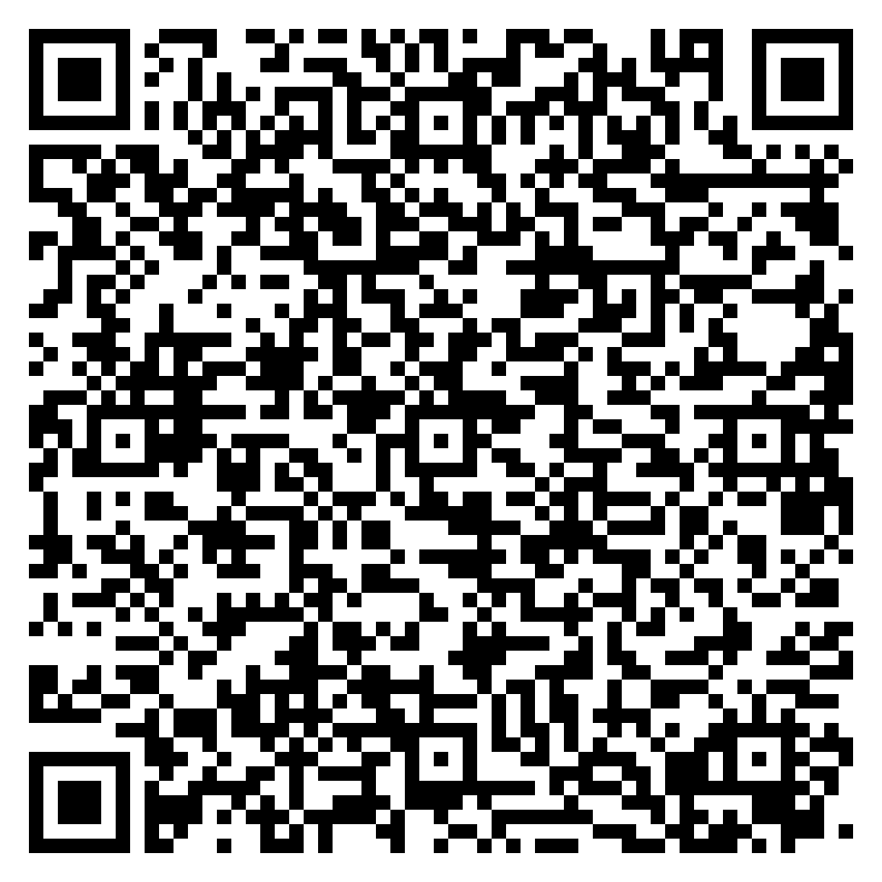kod QR z danymi kontaktowymi 87058380600000