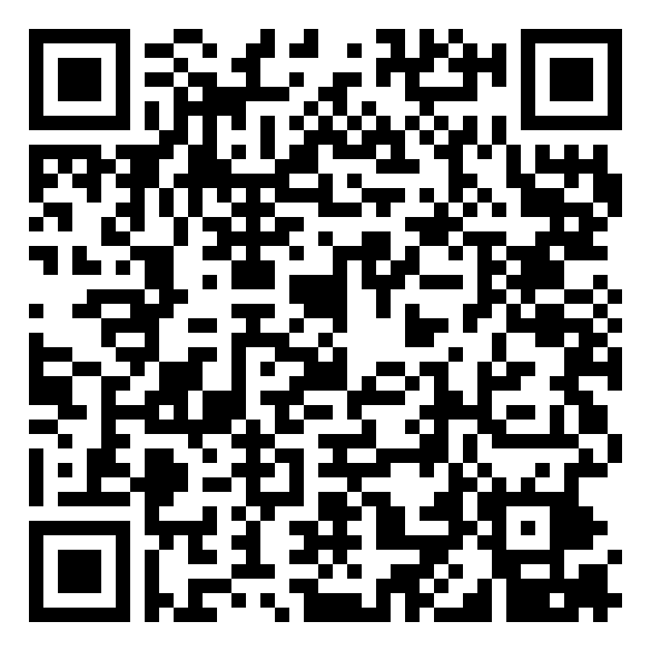 kod QR z danymi kontaktowymi 38967554100000