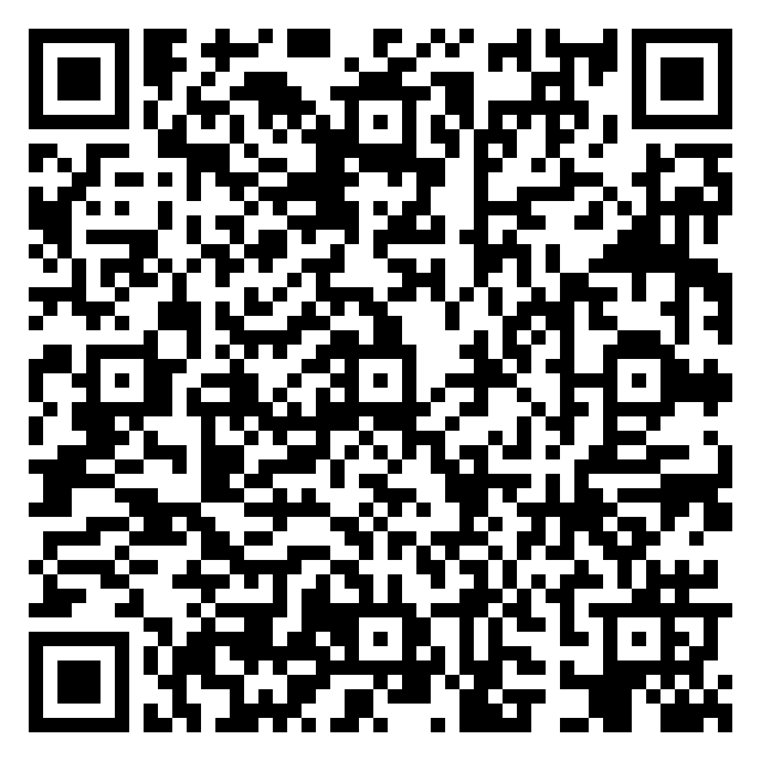 kod QR z danymi kontaktowymi 54039436300000