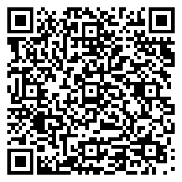 kod QR z danymi kontaktowymi 36396099000000