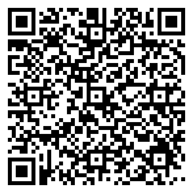 kod QR z danymi kontaktowymi 11005753200000