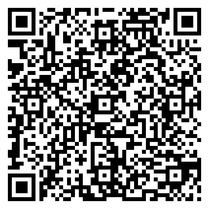 kod QR z danymi kontaktowymi 54200472200000