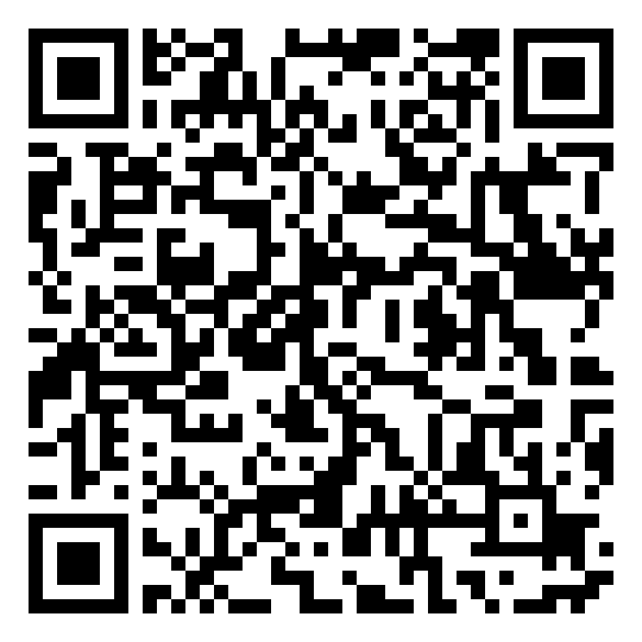 kod QR z danymi kontaktowymi 87060645300000