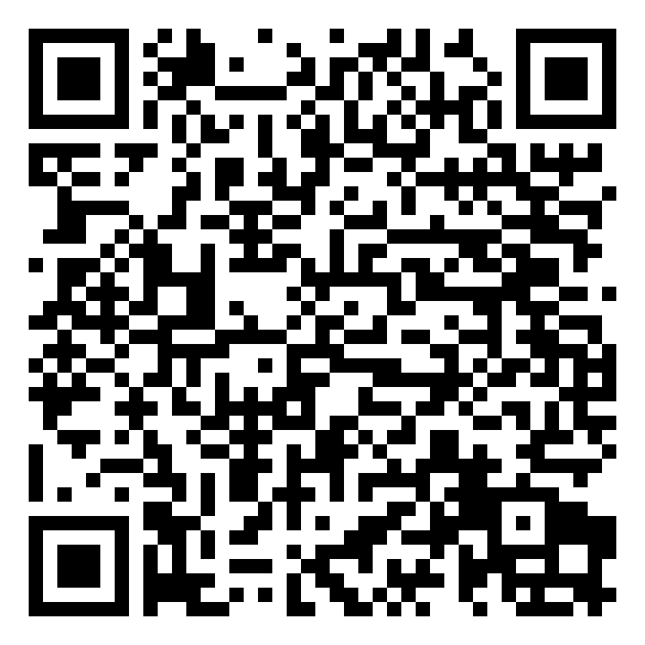 kod QR z danymi kontaktowymi 02006771500000