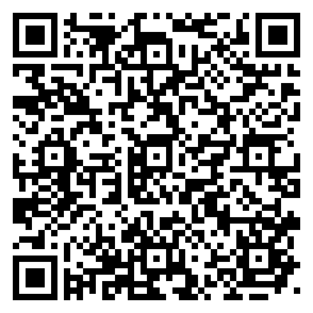 kod QR z danymi kontaktowymi 36344880200000