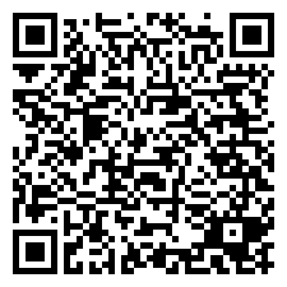 kod QR z danymi kontaktowymi 23038098700000