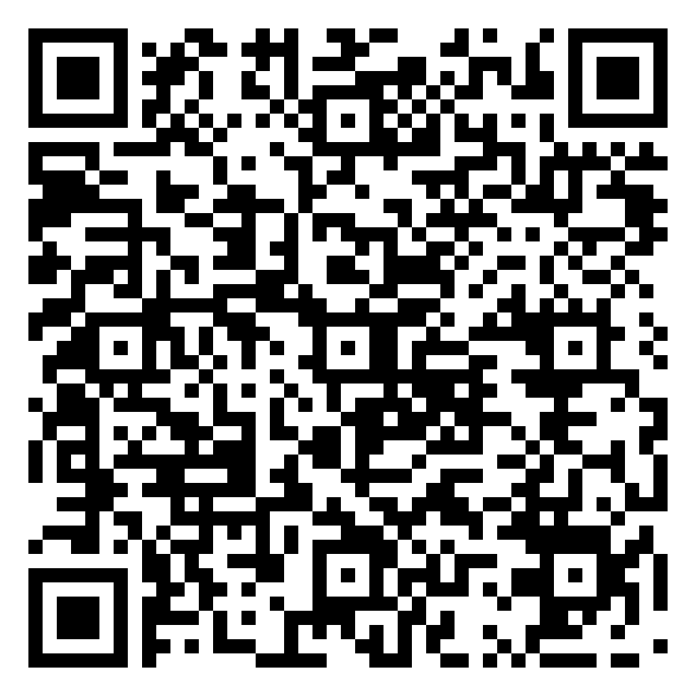 kod QR z danymi kontaktowymi 67007735700000