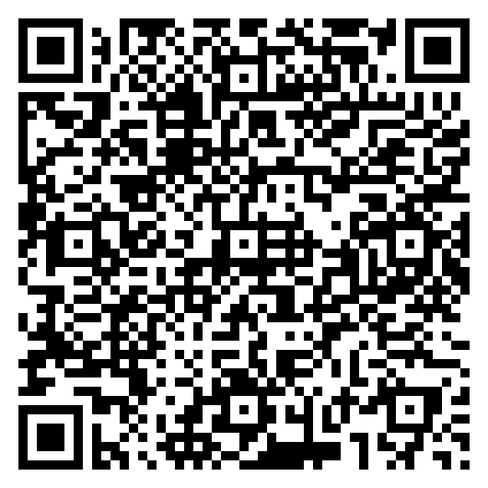 kod QR z danymi kontaktowymi 12017255000000