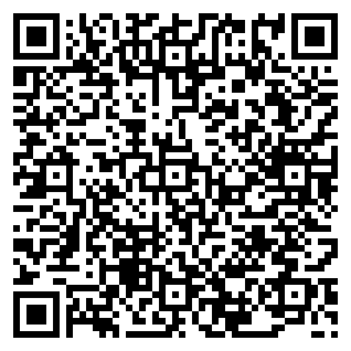 kod QR z danymi kontaktowymi 27106977000000
