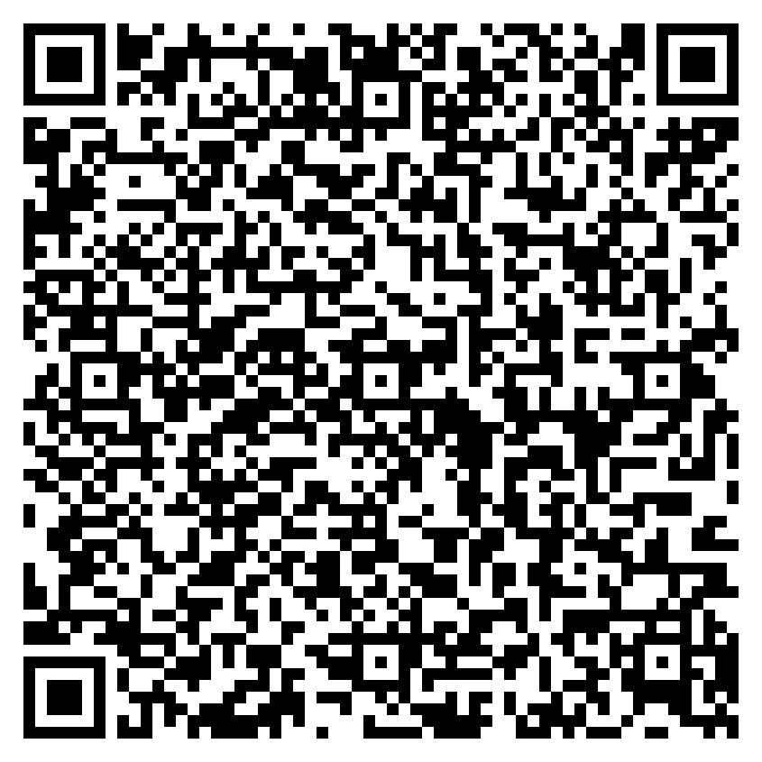 kod QR z danymi kontaktowymi 12131681500000