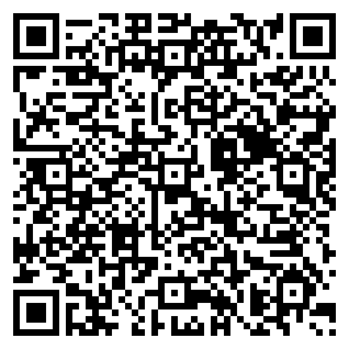 kod QR z danymi kontaktowymi 36034891600000