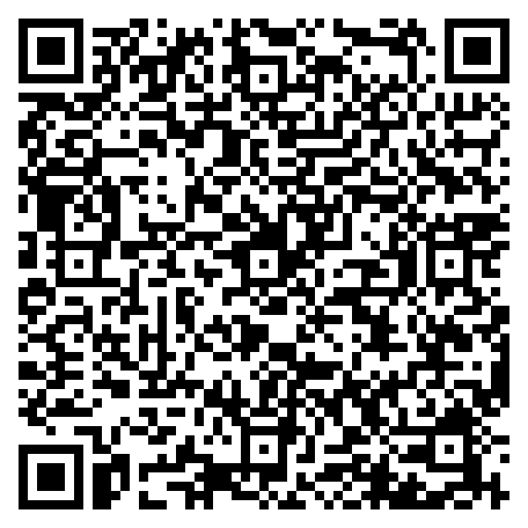 kod QR z danymi kontaktowymi 36574571100000