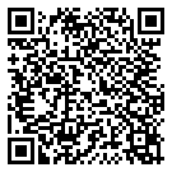 kod QR z danymi kontaktowymi 14210767600000