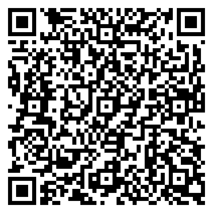 kod QR z danymi kontaktowymi 27122932700000