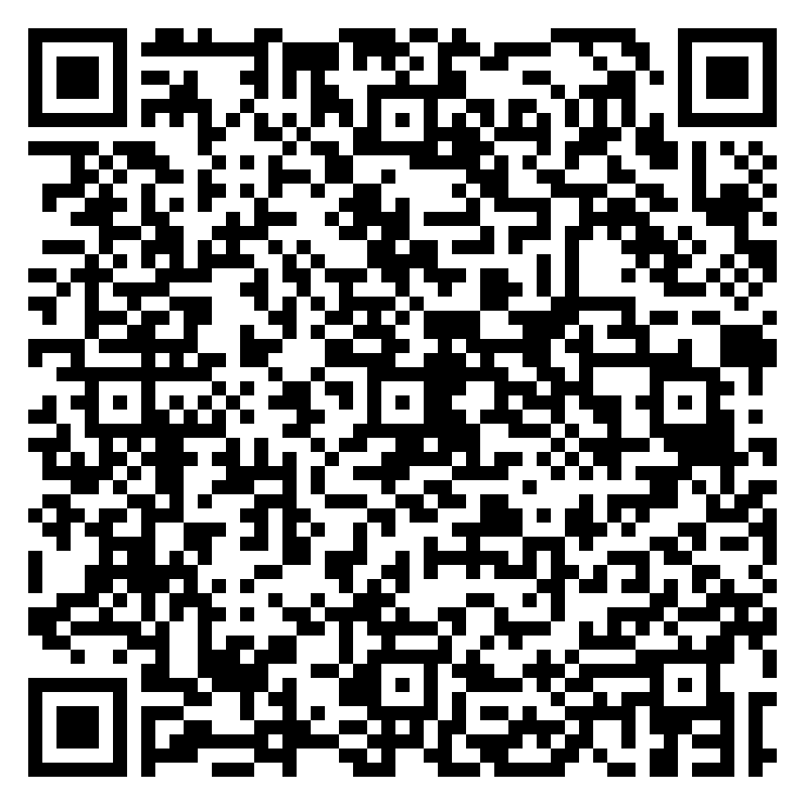 kod QR z danymi kontaktowymi 24001845100000