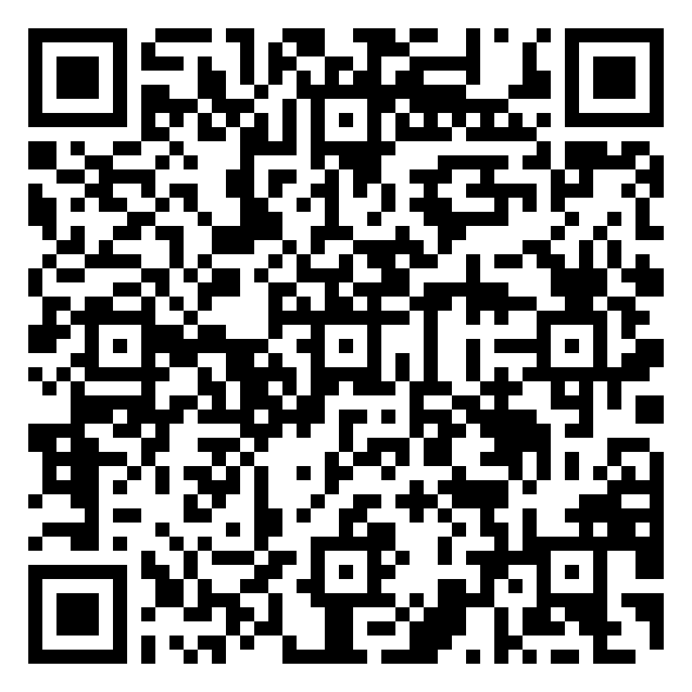 kod QR z danymi kontaktowymi 54329698000000