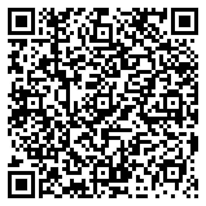 kod QR z danymi kontaktowymi 24175404000000