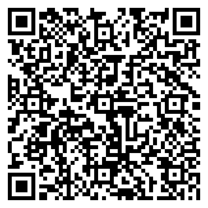 kod QR z danymi kontaktowymi 36027603900000