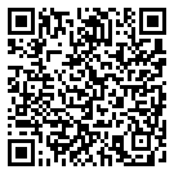 kod QR z danymi kontaktowymi 30119823600000