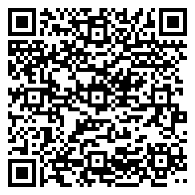 kod QR z danymi kontaktowymi 12116135300000